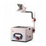 Office Equipment & Supplies